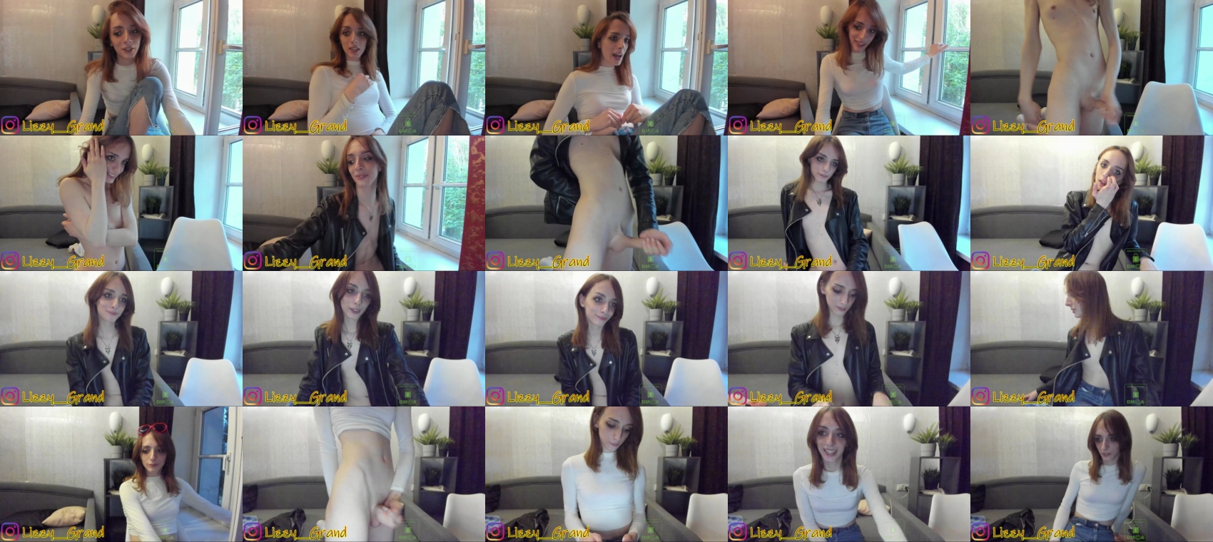 lizzy__grand  04-06-2022